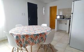 Casa Alma San Pedro